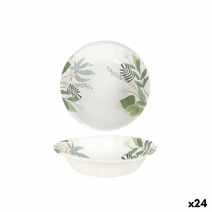 V8H6EFCA99B81B2FA8E8A42D5C70FFFFFFBR5480164P1