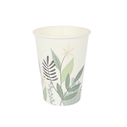 V8H081182454FEB7F18E453053632B99418R5480183P2