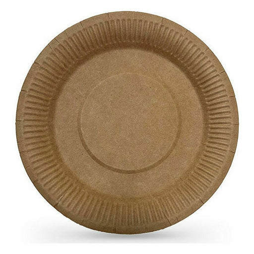 V9H8B521FC571B50A1BE850DB436D0F2B92R5479787P2