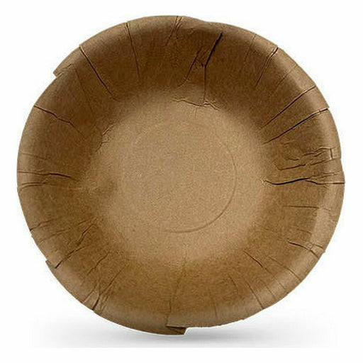 V9H7775C85A04ACDAD7D80AD65FB0E01973R5479956P2