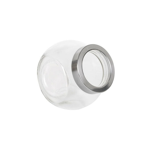 V8HBBD7D92ABE853EFA9FC8DA30E3F12CB1R4886434P2