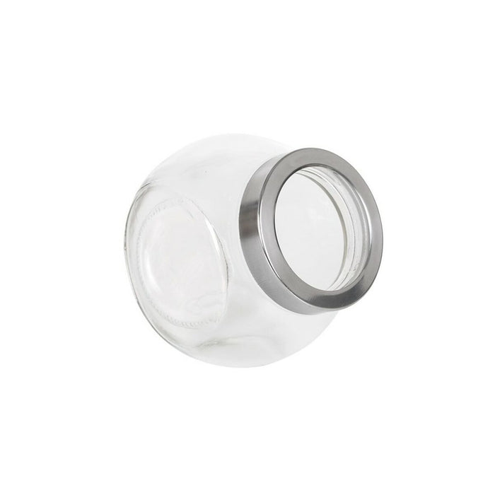 V8HBBD7D92ABE853EFA9FC8DA30E3F12CB1R4886434P2