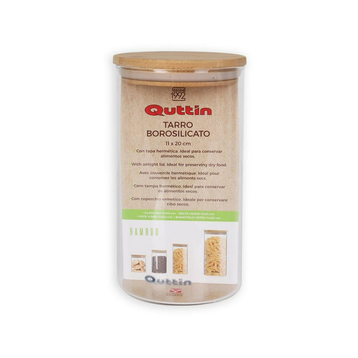 V6H0F2429F0CB7BBAAACBC8BE00C6A99C68R4886447P2