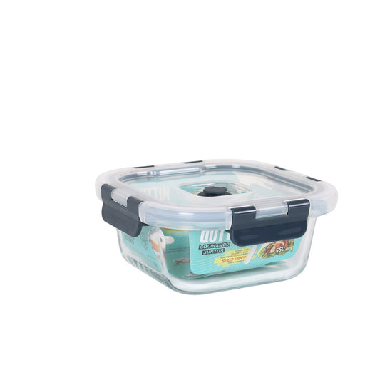 V8H2BD35BEE3CDCEA6B2CEE236158AC9924R5480031P2