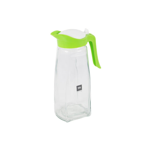 V8HDCF0BAC54BF9359946216054B4EE164FR5480043P2