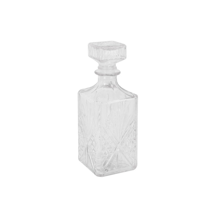 V8H50823F5D5E1CF7BC2EFD3B980AE85F53R5480352P2