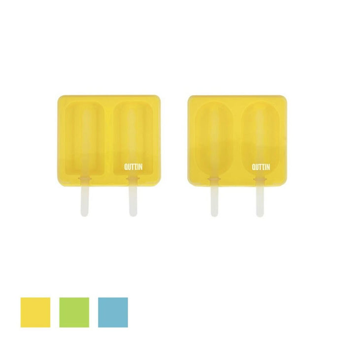 V8HA2370D757B52A2FF8D9C67EEB7E03C85R5480076P3