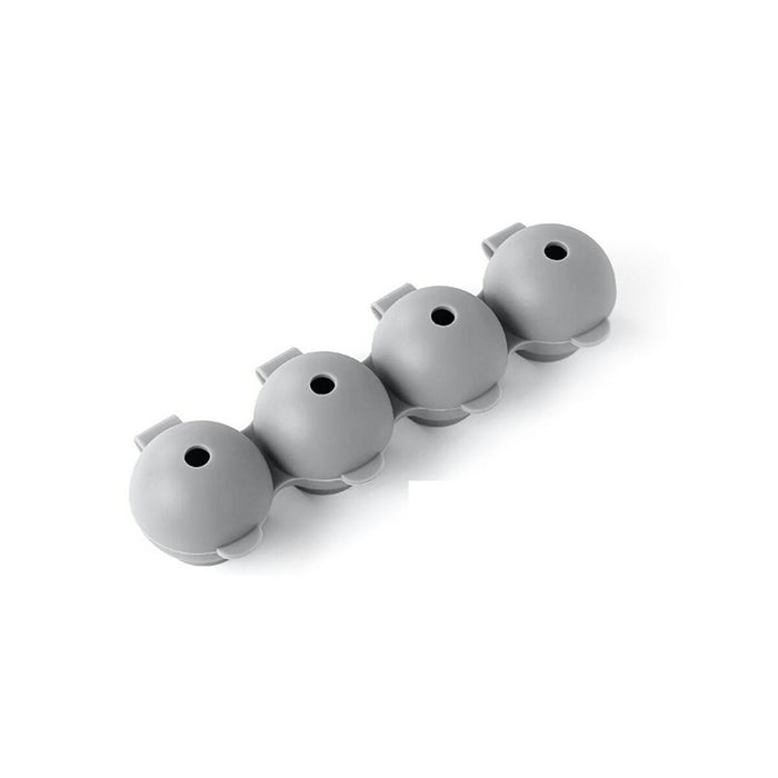 V8H74D546D5292261C226350A67F8EF79FAR5480146P3