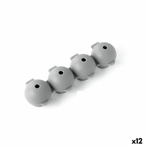 V8H4A50D7F930ED4DCA19FCDB83E9837B7AR5480141P1