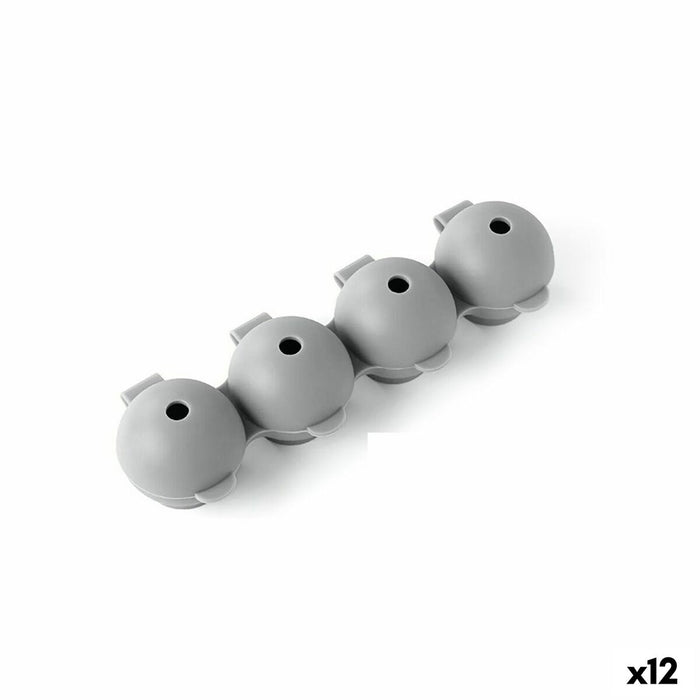 V8H4A50D7F930ED4DCA19FCDB83E9837B7AR5480141P1