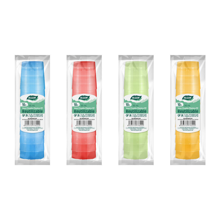 V7H29BD5BB42F58498B7FCC2044B62E75B8R5480356P3