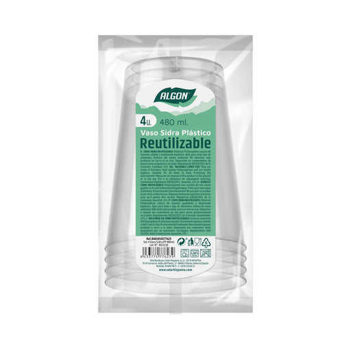 V8H6461DE6DC80B8F11C3F7E9303603FF7DR5480127P2