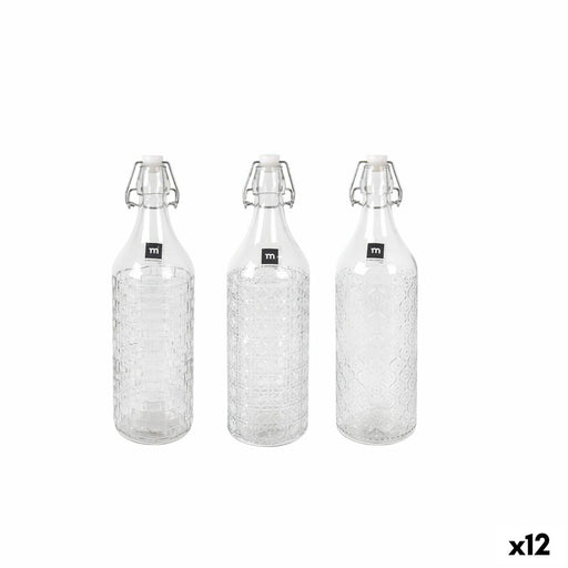 V8H7CEAAE58D0E33782D75A93E23EFC0509R5645763P1