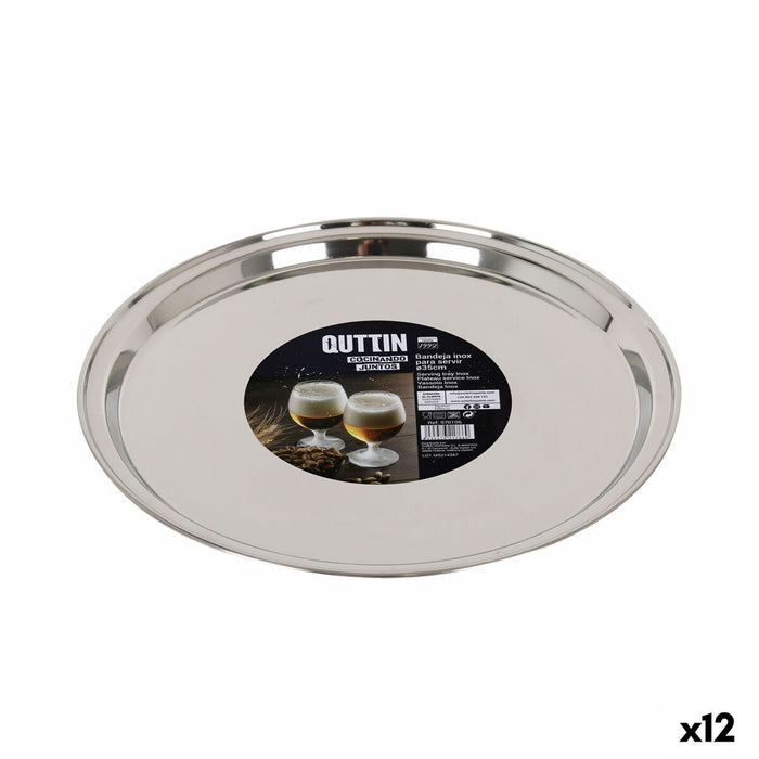 V7HA308F7C78B360E7DCB6A995BDC7B0EAER4053777P1