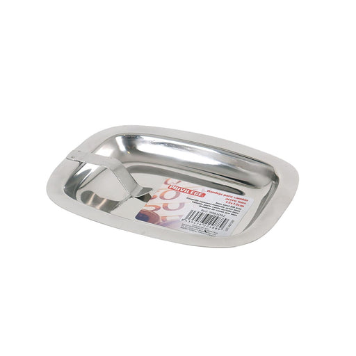 V8H91C9DE595FC5DCFFB8108C9ACFCC5DE4R7389353P2