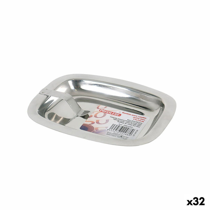 V8H3EEEC1684AED6229BA4CD9FA524EC433R7389350P1