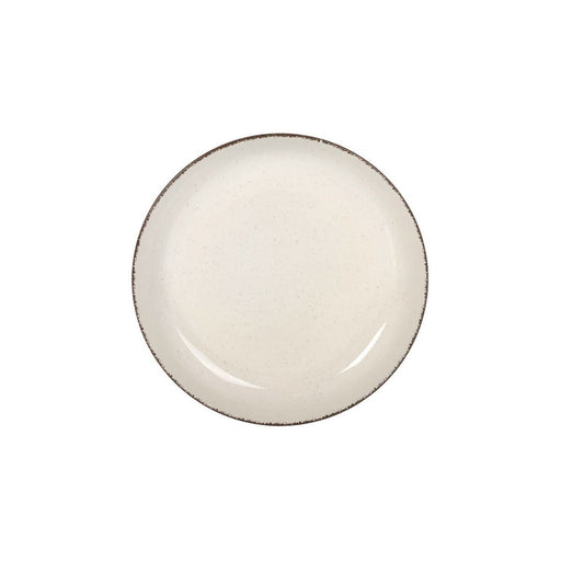 V8H0731C88B5192DC916682C2D5ED23BBEFR5480236P2