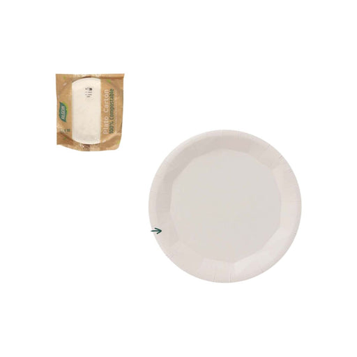 V6H8F0822B1274C1632F45CC127BC7E773ER5645820P2