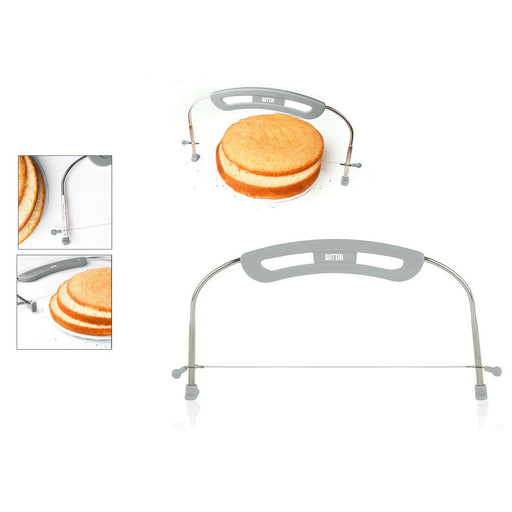 V8HF34306D375AC14E79924A6691BF4EB04R5478037P2