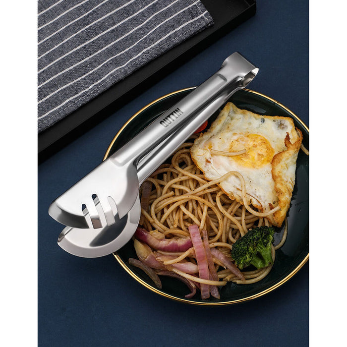 V8H7903F3E89ABB925CA9CDEDAEE4337D13R4139582P4