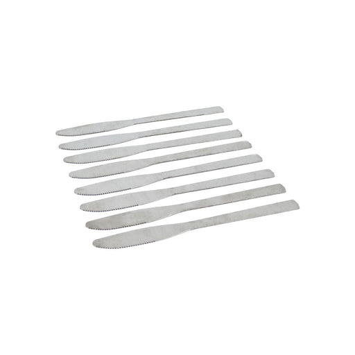 V6H9AD1F014F257348D1F44AF583BE7580CR5645858P2