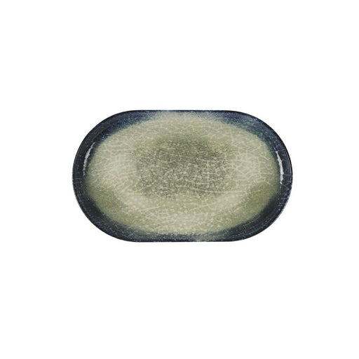 V7HA6697FC87CCA40B9253397AB1E107B20R5478068P2