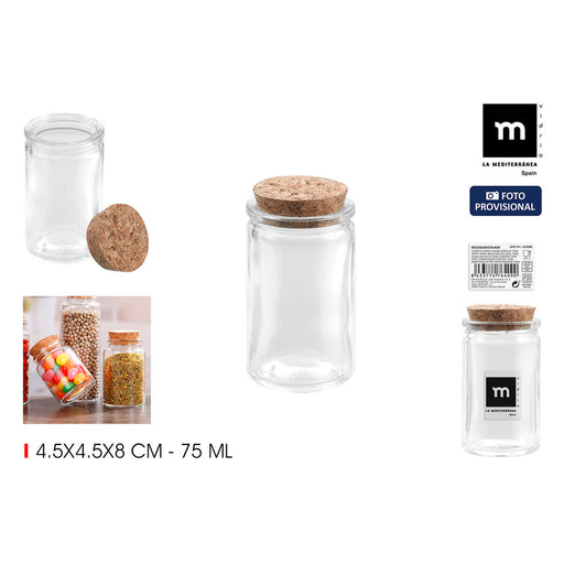 V5HA08FC8BF629849C2FF337A29488D4646R5644430P2