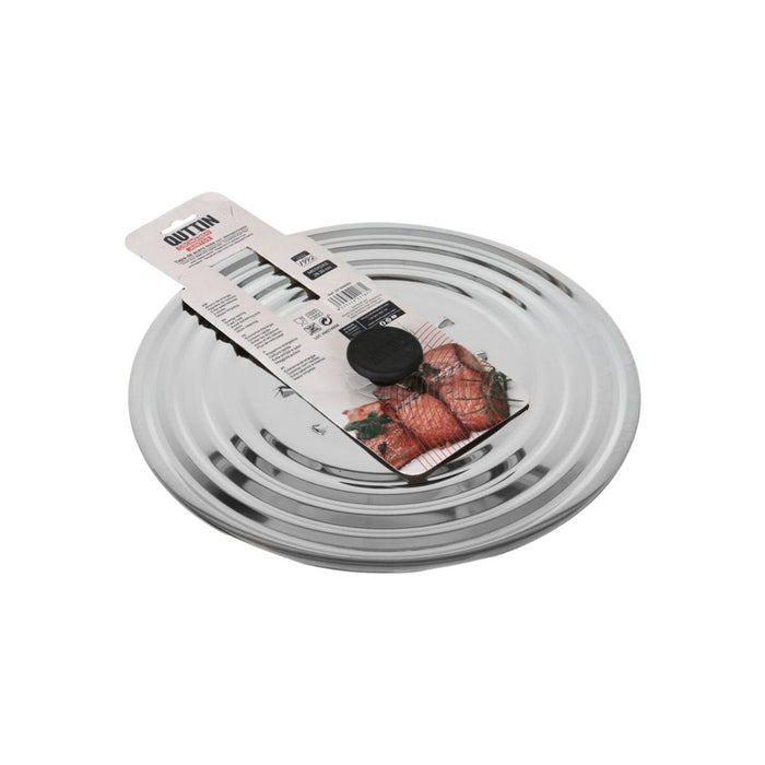 V5H384D9D33B5B33DB6ED20C9A123D7E515R5675765P3