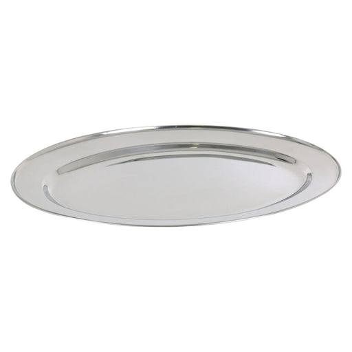 V3HCD247E49200FFFB386172704F7677953R5602222P2