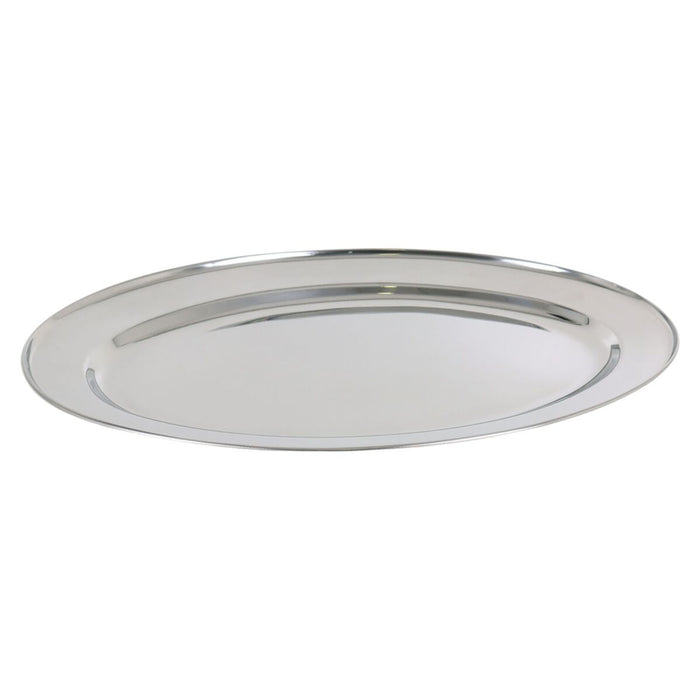 V3HCD247E49200FFFB386172704F7677953R5602222P2