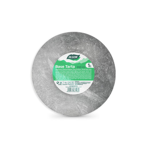 V7HBEE18E284FE8884468621A2E0DBEA252R4264300P2