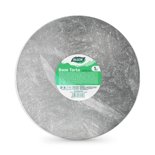 V7HD706FF3BEAF168E8173972D6BB54708ER4264343P2