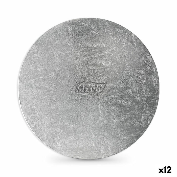 V7H1FA4789C4F3F77AE028E23FD5D8A02EAR4264342P1