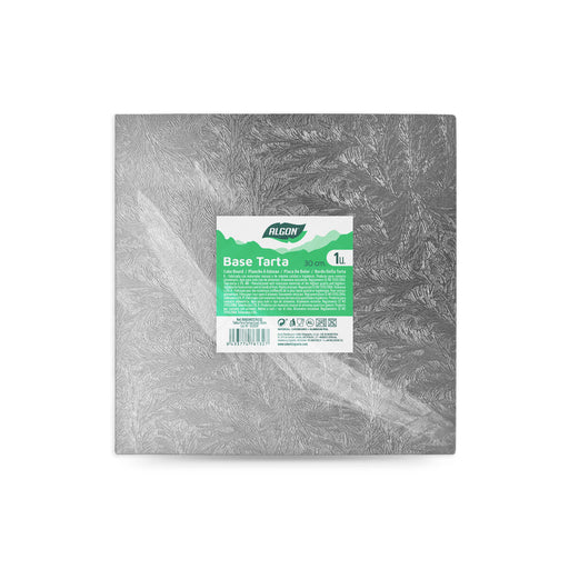 V7HE608100949C0368BAE6CF2B5B4C0C717R4264339P2