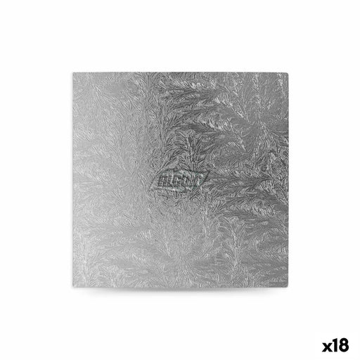 V7HDB241D80A795EA334890CA44CCB93994R4264338P1