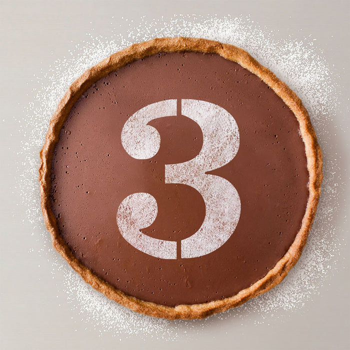 V5HFE30ADD63B1D7C4E4A84BFFF89BDFE1BR5654025P4