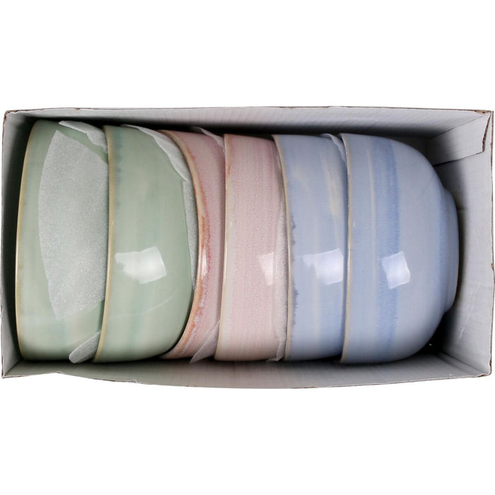 V4H06723C92D7044613AC8C4A888E68E619R5646294P5