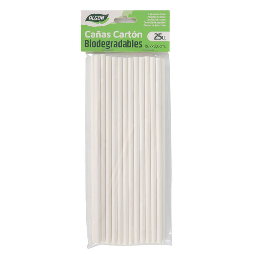 V5H290DDBE5AFAAC49B35F54FE7538EBF00R5675823P2