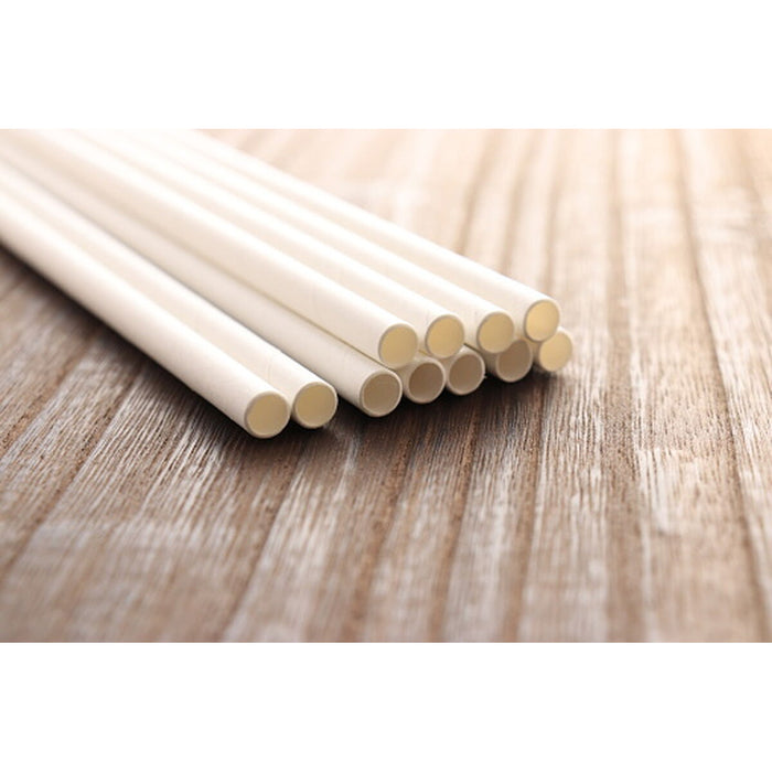 V5H0395C76EDA43E098FC7B8868B0A96DABR5675826P4