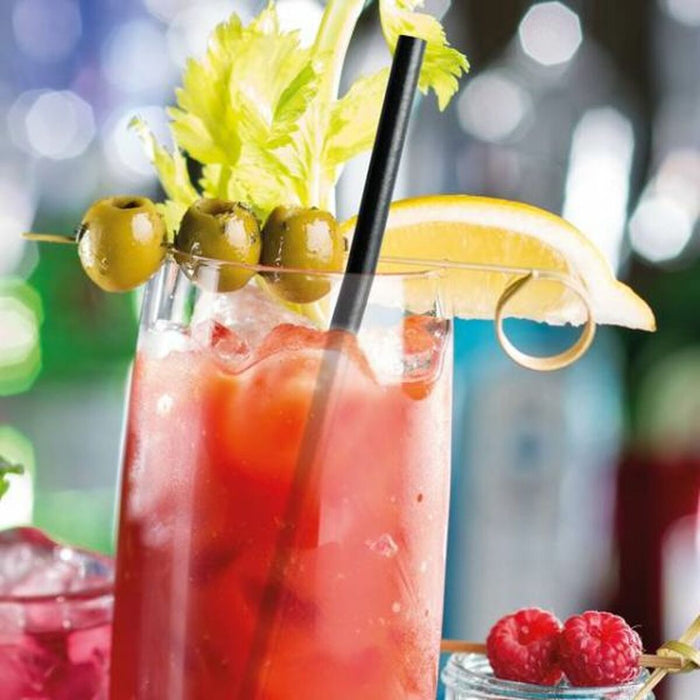 V5H88FBD0F777AF49CFD6F588A931860951R5676017P3