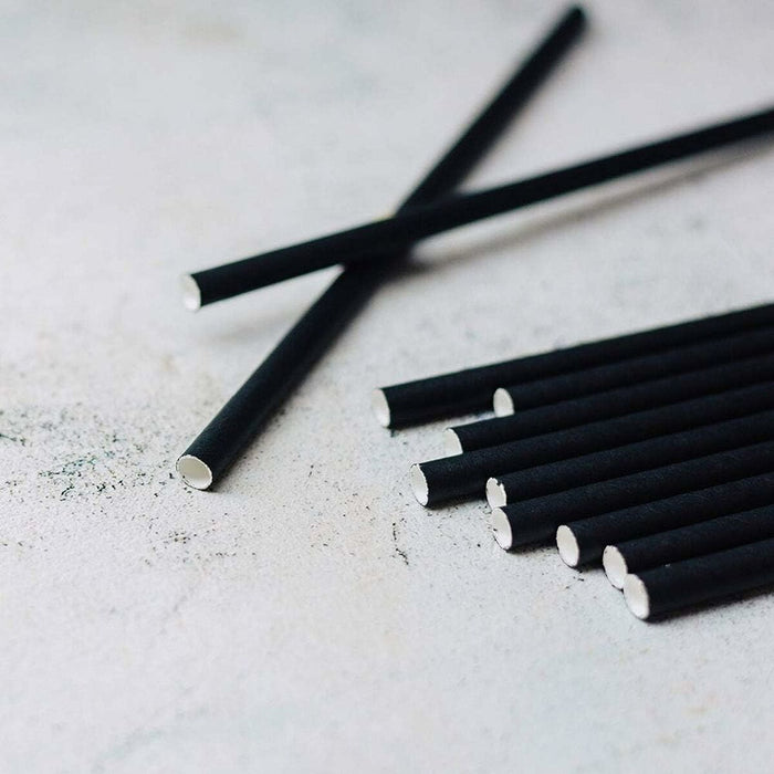 V5H2BE54D4E3B4D319671C2F66A7FB5389FR5676022P5