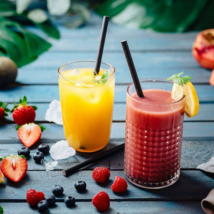 V5HDA433BB359376F5CB678EED90C5CFC91R5676025P6