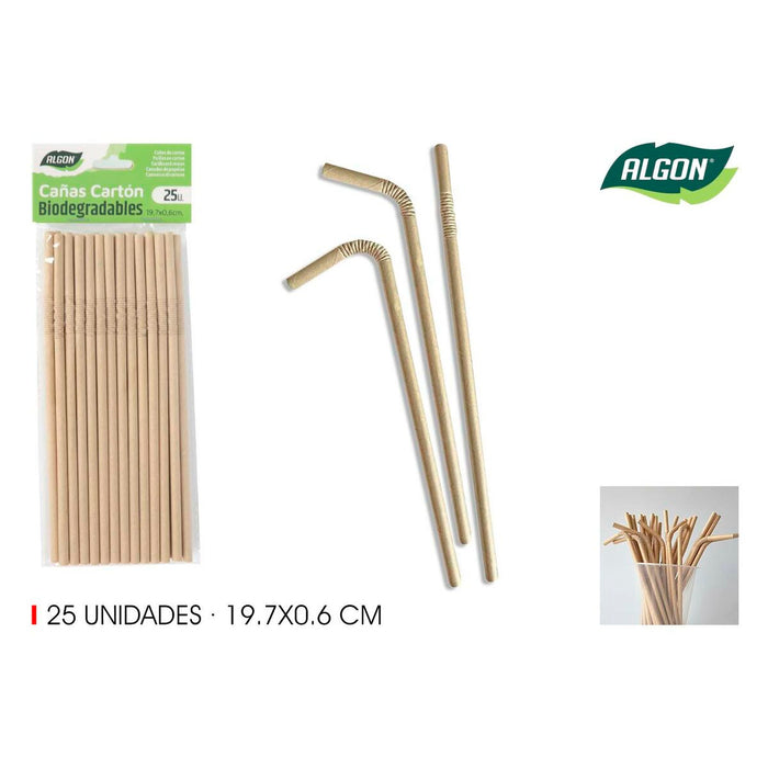 V5H3D0013774890D62FAEB4A80B48A1CB70R5676043P3