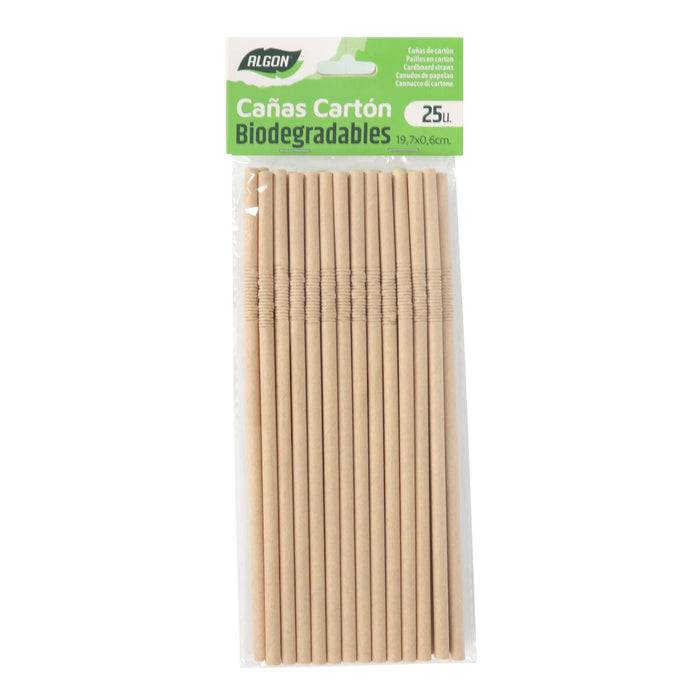 V5H7528F9C19BB26EE424173BCCF2AB66AAR5676042P2