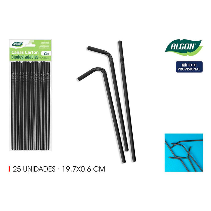 V5HFAD36C449BD1E737255D7F690E0DCCA2R5676055P3