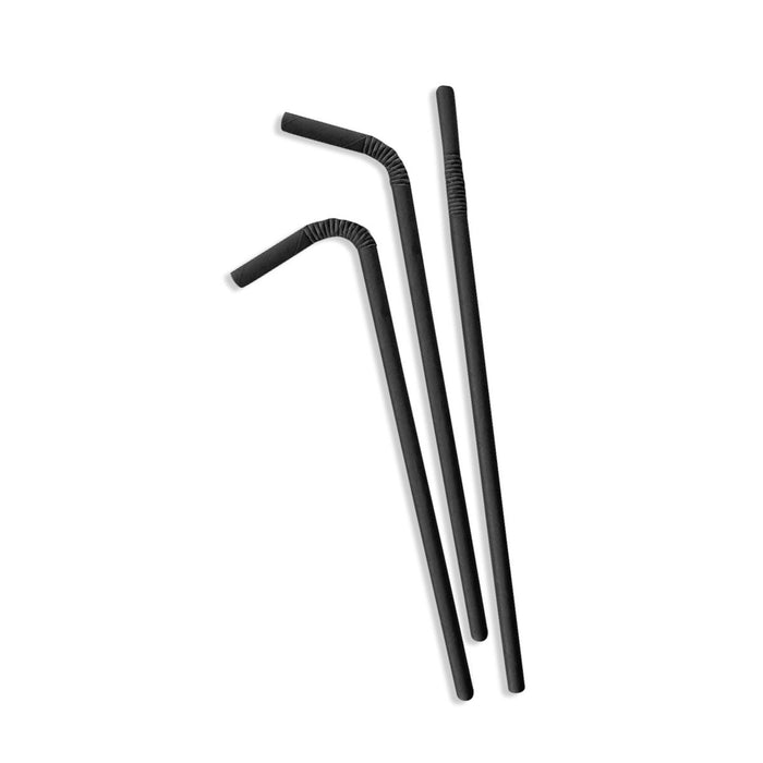 V5H1EA9D5A0C966D052E0B662AA4B33895AR5676057P4