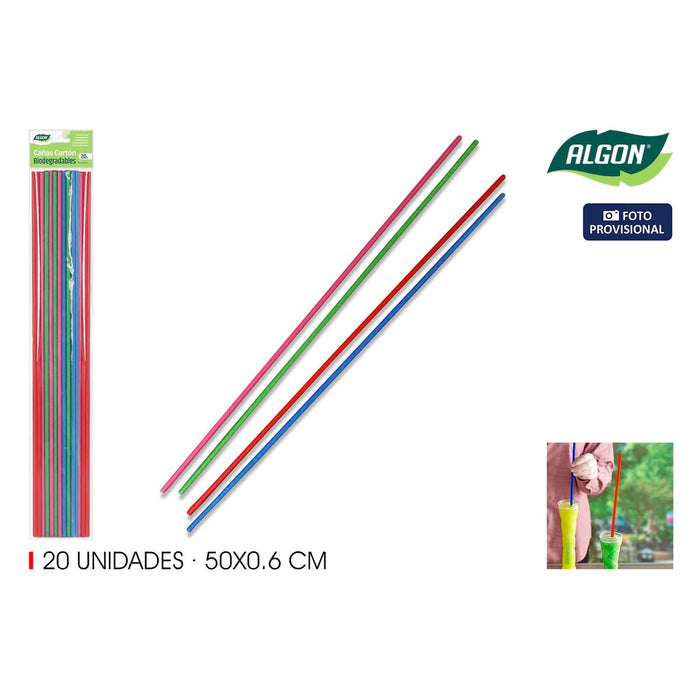 V5H9DA4143DD6CD04404B3DBE7195F3BF6BR5675832P3