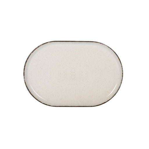 V6HDD7BD3857945C2603E90183FA7E25FEER7034702P2