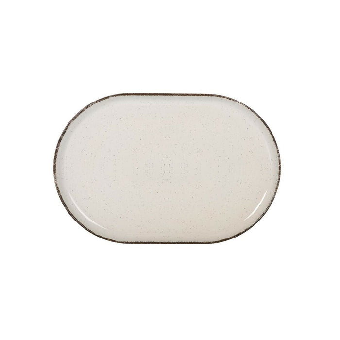 V6HDD7BD3857945C2603E90183FA7E25FEER7034702P2