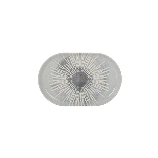 V6HC6274040628EB225D146837499480564R5479816P2